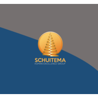 Schuitema Pakistan logo, Schuitema Pakistan contact details