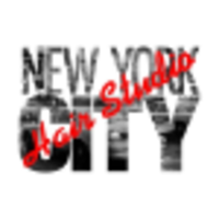 Hair Studio Nyc logo, Hair Studio Nyc contact details