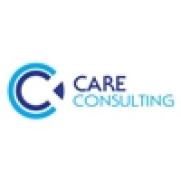 Care Consulting Middle East logo, Care Consulting Middle East contact details