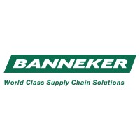 Banneker Industries Inc logo, Banneker Industries Inc contact details