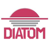 DIATOM Diamond Tools Manufacturer logo, DIATOM Diamond Tools Manufacturer contact details