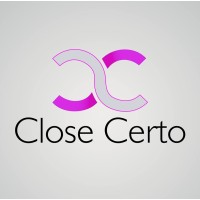 Close Certo logo, Close Certo contact details