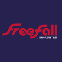 Freefall ATM GmbH logo, Freefall ATM GmbH contact details