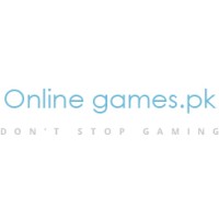 onlinegames.pk logo, onlinegames.pk contact details