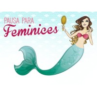 Pausa Para Feminices logo, Pausa Para Feminices contact details