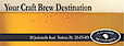 Hatboro Beverage logo, Hatboro Beverage contact details