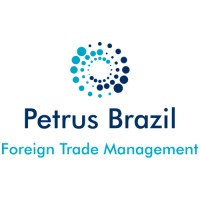 Petrus Brazil Management logo, Petrus Brazil Management contact details