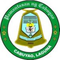 University of Cabuyao logo, University of Cabuyao contact details