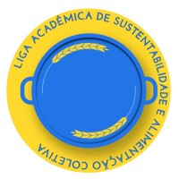 Liga Acadêmica de Sustentabilidade e Alimentação Coletiva (LASAC) logo, Liga Acadêmica de Sustentabilidade e Alimentação Coletiva (LASAC) contact details