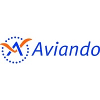 Aviando Professionals AG logo, Aviando Professionals AG contact details