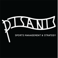 Pisani.In logo, Pisani.In contact details