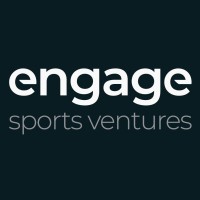 Engage Sports Ventures logo, Engage Sports Ventures contact details