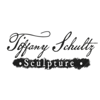 Tiffany Schultz Sculpture logo, Tiffany Schultz Sculpture contact details