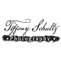 Tiffany Schultz Professional Photographer logo, Tiffany Schultz Professional Photographer contact details