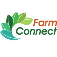 MyFarmConnect logo, MyFarmConnect contact details