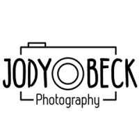 Jody Beck Photography logo, Jody Beck Photography contact details