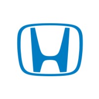 Jerry Damson Honda logo, Jerry Damson Honda contact details