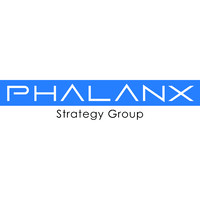 Phalanx Strategy Group logo, Phalanx Strategy Group contact details