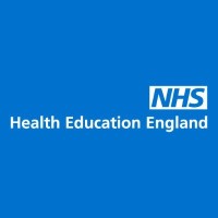 National School of Healthcare Science logo, National School of Healthcare Science contact details