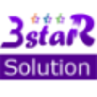 3starsolution.com logo, 3starsolution.com contact details