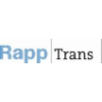 Rapp Trans (UK) Ltd logo, Rapp Trans (UK) Ltd contact details