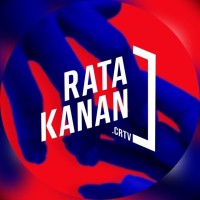 RATAKANAN.crtv logo, RATAKANAN.crtv contact details