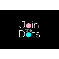 Join The Dots Agency logo, Join The Dots Agency contact details