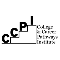 CCPI LaGuardia logo, CCPI LaGuardia contact details