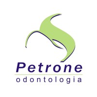 Petrone Odontologia logo, Petrone Odontologia contact details