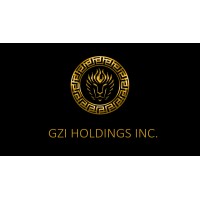 Generation Z International Inc. logo, Generation Z International Inc. contact details