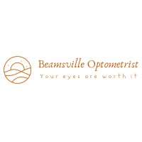 Beamsville Optometrist | Your Eyes are Worth It logo, Beamsville Optometrist | Your Eyes are Worth It contact details