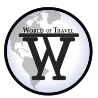 World Of Travel, Inc. logo, World Of Travel, Inc. contact details