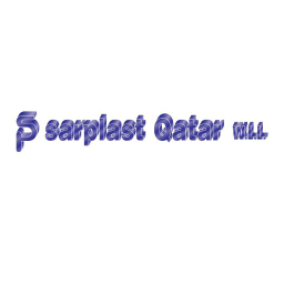 Sarplast Qatar W.L.L logo, Sarplast Qatar W.L.L contact details