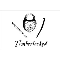 Timberlocked logo, Timberlocked contact details