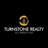 Turnstone Realty logo, Turnstone Realty contact details