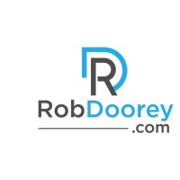 robdoorey.com logo, robdoorey.com contact details