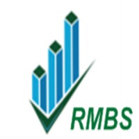 RMB Solutions, Inc. logo, RMB Solutions, Inc. contact details