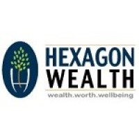 Hexagon Capital Advisors Private Limited logo, Hexagon Capital Advisors Private Limited contact details