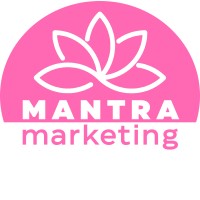 Mantra Marketing Co logo, Mantra Marketing Co contact details