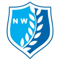 Northwest Title Planet Inc logo, Northwest Title Planet Inc contact details