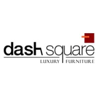 Dashsquare logo, Dashsquare contact details