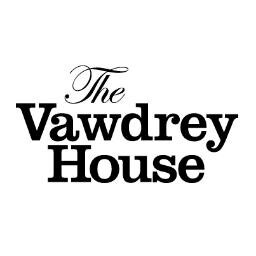 The Vawdrey House Limited logo, The Vawdrey House Limited contact details