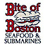 Bite Of Boston, Inc. logo, Bite Of Boston, Inc. contact details