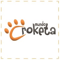 Mundo Croketa logo, Mundo Croketa contact details