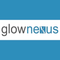 Glownexus logo, Glownexus contact details