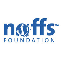 The Ted Noffs Foundation Inc logo, The Ted Noffs Foundation Inc contact details