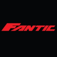 FANTIC MOTOR S.P.A. logo, FANTIC MOTOR S.P.A. contact details