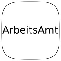 Arbeitsamt logo, Arbeitsamt contact details