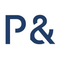 Pearson & Partners logo, Pearson & Partners contact details