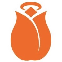 Holland Startup logo, Holland Startup contact details